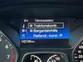 Ford Focus Business 1.0 EcoBoost|WINTER PAKET|SYNC+++ Blanc - thumbnail 19