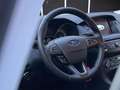 Ford Focus Business 1.0 EcoBoost|WINTER PAKET|SYNC+++ Blanc - thumbnail 7