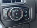 Ford Focus Business 1.0 EcoBoost|WINTER PAKET|SYNC+++ Blanc - thumbnail 23
