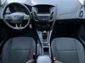 Ford Focus Business 1.0 EcoBoost|WINTER PAKET|SYNC+++ Blanc - thumbnail 13