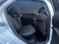Ford Focus Business 1.0 EcoBoost|WINTER PAKET|SYNC+++ Blanc - thumbnail 11