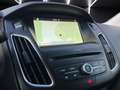 Ford Focus Business 1.0 EcoBoost|WINTER PAKET|SYNC+++ Blanc - thumbnail 15