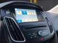 Ford Focus Business 1.0 EcoBoost|WINTER PAKET|SYNC+++ Blanc - thumbnail 16