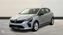 Renault Clio 1.5 dCi 100ch Evolution - 25