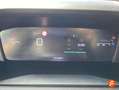 Peugeot 208 Allure Gasolina 100 S&S 6 Vel. MAN Gris - thumbnail 13