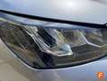 Peugeot 208 Allure Gasolina 100 S&S 6 Vel. MAN Gris - thumbnail 32