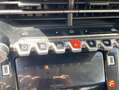 Peugeot 208 Allure Gasolina 100 S&S 6 Vel. MAN Gris - thumbnail 23