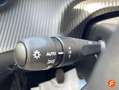 Peugeot 208 Allure Gasolina 100 S&S 6 Vel. MAN Gris - thumbnail 21
