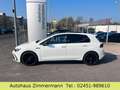 Volkswagen Golf VIII GTD PANO+Business+ACC+18"+BlackStyle Weiß - thumbnail 6