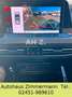 Volkswagen Golf VIII GTD PANO+Business+ACC+18"+BlackStyle Weiß - thumbnail 18