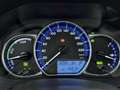 Toyota Yaris 1.5 Hybrid Dynamic | Navigatie | Panoramadak | Cli Bianco - thumbnail 6