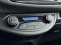 Toyota Yaris 1.5 Hybrid Dynamic | Navigatie | Panoramadak | Cli Bianco - thumbnail 9