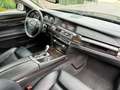 BMW 730 dA // CAMERA // PANO // 2 SETS velgen //14950 EURO Noir - thumbnail 18