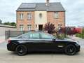 BMW 730 dA // CAMERA // PANO // 2 SETS velgen //14950 EURO Noir - thumbnail 10