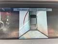 BMW 730 dA // CAMERA // PANO // 2 SETS velgen //14950 EURO Noir - thumbnail 9