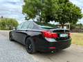 BMW 730 dA // CAMERA // PANO // 2 SETS velgen //14950 EURO Noir - thumbnail 15