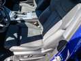 Audi S6 3.0TDI qu Pano Navi LED virtual B&O GRA Blau - thumbnail 12