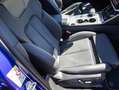 Audi S6 3.0TDI qu Pano Navi LED virtual B&O GRA Blau - thumbnail 20