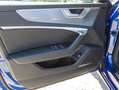 Audi S6 3.0TDI qu Pano Navi LED virtual B&O GRA Blau - thumbnail 9