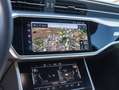 Audi S6 3.0TDI qu Pano Navi LED virtual B&O GRA Blau - thumbnail 15