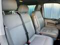 Volkswagen T5 Caravelle 2.0 TDI White - thumbnail 8