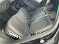 Ford Kuga AWD ST-Line X Schwarz - thumbnail 21
