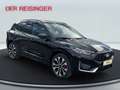 Ford Kuga AWD ST-Line X Schwarz - thumbnail 7