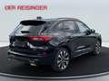 Ford Kuga AWD ST-Line X Schwarz - thumbnail 6