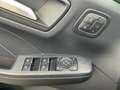 Ford Kuga AWD ST-Line X Schwarz - thumbnail 19