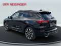 Ford Kuga AWD ST-Line X Schwarz - thumbnail 4