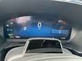 Ford Kuga AWD ST-Line X Schwarz - thumbnail 13