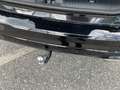 Ford Kuga AWD ST-Line X Schwarz - thumbnail 23