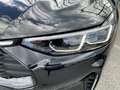 Ford Kuga AWD ST-Line X Schwarz - thumbnail 11