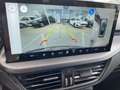 Ford Kuga AWD ST-Line X Schwarz - thumbnail 16