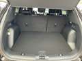 Ford Kuga AWD ST-Line X Schwarz - thumbnail 22