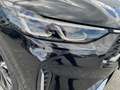 Ford Kuga AWD ST-Line X Schwarz - thumbnail 9