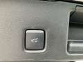 Ford Kuga AWD ST-Line X Schwarz - thumbnail 24