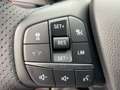 Ford Kuga AWD ST-Line X Schwarz - thumbnail 17