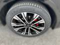 Ford Kuga AWD ST-Line X Schwarz - thumbnail 8