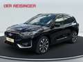 Ford Kuga AWD ST-Line X Schwarz - thumbnail 2