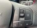 Ford Kuga AWD ST-Line X Schwarz - thumbnail 18