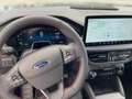 Ford Kuga AWD ST-Line X Schwarz - thumbnail 12