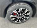Ford Kuga AWD ST-Line X Schwarz - thumbnail 10