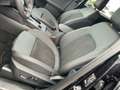 Ford Kuga AWD ST-Line X Schwarz - thumbnail 20