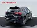 Ford Kuga AWD ST-Line X Schwarz - thumbnail 5