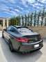 Mercedes-Benz C 63 AMG Classe Coupé S Mercedes-AMG 9G-MCT SPEEDSHIFT - thumbnail 13