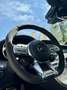 Mercedes-Benz C 63 AMG Classe Coupé S Mercedes-AMG 9G-MCT SPEEDSHIFT - thumbnail 8