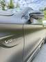 Mercedes-Benz C 63 AMG Classe Coupé S Mercedes-AMG 9G-MCT SPEEDSHIFT - thumbnail 10
