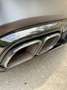 Mercedes-Benz C 63 AMG Classe Coupé S Mercedes-AMG 9G-MCT SPEEDSHIFT - thumbnail 2