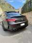 Mercedes-Benz C 63 AMG Classe Coupé S Mercedes-AMG 9G-MCT SPEEDSHIFT - thumbnail 15
